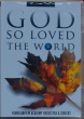 FALL - God so Loved the World Music DVD (PART 1)