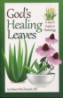God's Healing Leaves