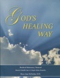 God's Healing way