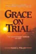 Grace on Trial