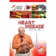 Heart Disease