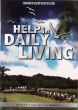 Help in Daily Living DVD's