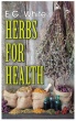 Herbs For Health