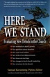 Here We Stand
