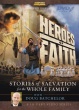 Heroes of Faith DVD series