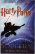 Hidden Dangers in Harry Potter