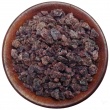 Himalayan Black Salt 