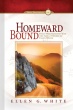 Homeward Bound Devotional