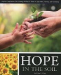 Hope in the Soil