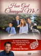 How God Changed Me! DVD