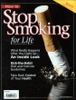 How to Stop Smoking for Life Magazine