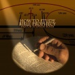 How to Study Bible Prophecy - DVD Set