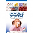 Immune System - Pocket Book