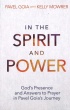 In The Spirit and Power
