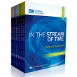 In the Stream of Time 3 Dual-Layered edition