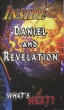 Inside Daniel and Revelation
