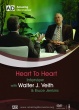 Interview - Heart to Heart