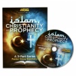 Islam, Christianity, and Prophecy