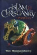 Islam and Christianity in Prophecy Book