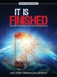 It Is Finished: A Daily Devotional