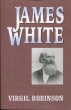 James White