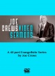 Joe Crews 48 Video Sermons