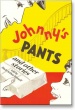 Johnny Pants and Other Stories Children's book