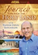 Journey Through the Holy Land