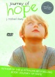 Journey of Hope - DVD