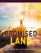 Journey to the Promised Land book