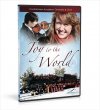 Joy to the World - Music DVD