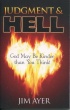 Judgment and Hell