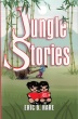 Jungle Stories