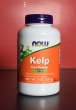 Kelp Pure Powder 227g