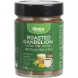 Kintra Foods Roasted Dandelion Blend Fine Tea