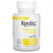 Kyolic Aged Garlic Extract with Lecithin, Cholesterol Formula Ca