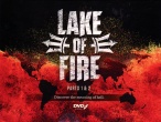 Lake of Fire - Discover the Meaning of Hell
