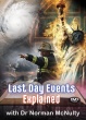 Last Day Events Explained - DVD set