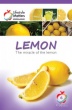 Lemon - The Miracle of the Lemon