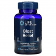 Life Extension Bloat Relief, 60 Softgels, 110gm