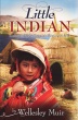 Little Indian 