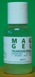 Magnesium Chloride Gel 60ml