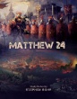 Matthew 24 Expanded Edition DVD set