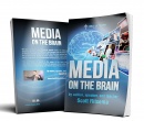 Media on the Brain booklet