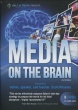 Media on the Brain DVD's