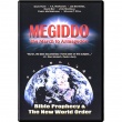 Megiddo I: The March to Armageddon