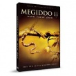 Megiddo II: The New Age