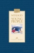 Messages to Young People - Hard Cover