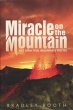 Miracle on the Mountain