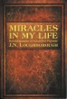 Miracles in My Life